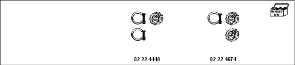 2186314prod
