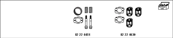 2186315prod
