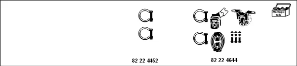 2186316prod
