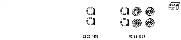 2186317prod