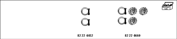 2186318prod