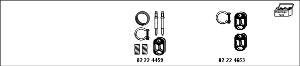 2186323prod
