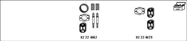 2186327prod
