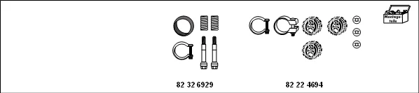 2186329prod