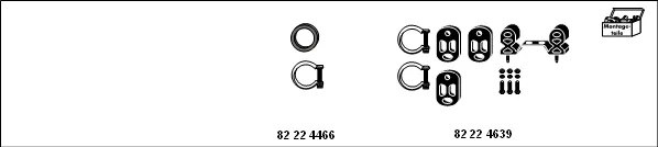 2186333prod