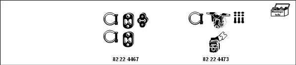 2186334prod