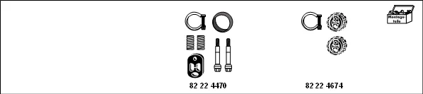 2186338prod
