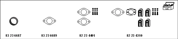 2186341prod