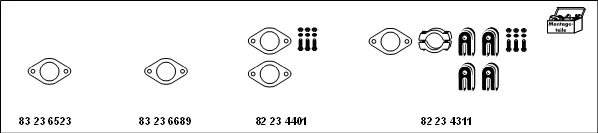 2186342prod