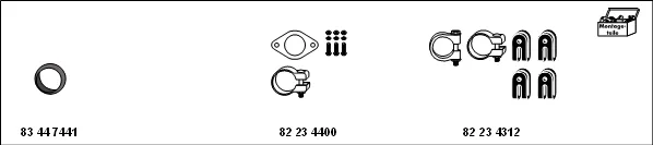 2186344prod