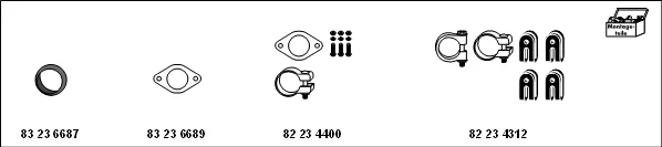 2186345prod