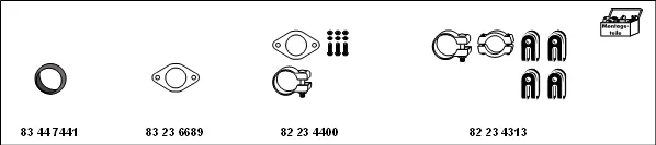 2186346prod