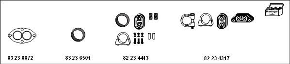2186348prod