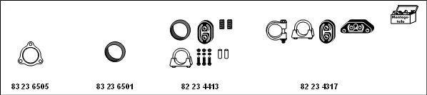 2186349prod