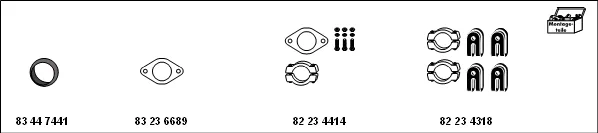 2186350prod