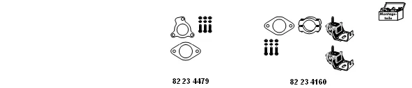 2186351prod
