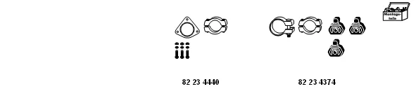 2186353prod