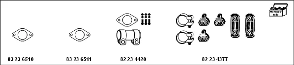 2186354prod