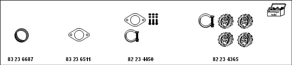 2186355prod