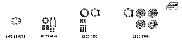 2186358prod