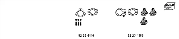 2186361prod