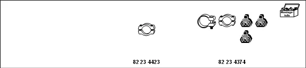 2186362prod