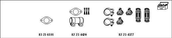 2186364prod