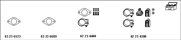 2186366prod