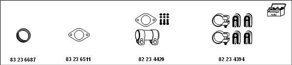 2186367prod