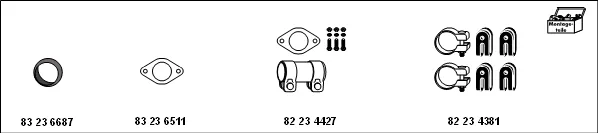 2186369prod