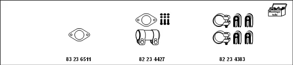 2186370prod