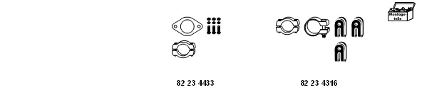 2186372prod