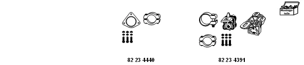 2186373prod