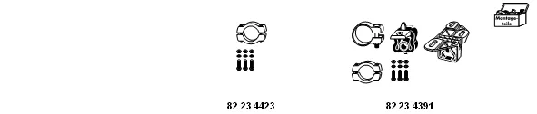 2186374prod