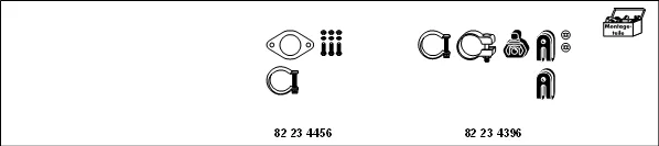 2186375prod