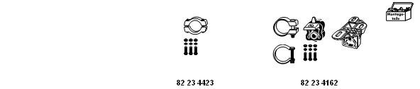 2186377prod