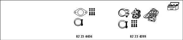 2186378prod