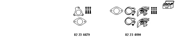 2186379prod