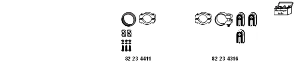 2186380prod