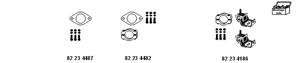 2186383prod