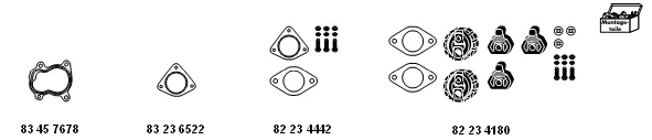 2186385prod
