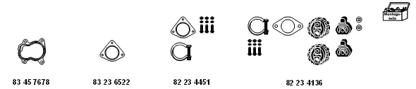 2186386prod