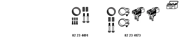 2186388prod