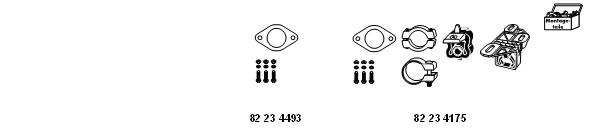 2186389prod