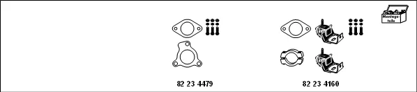 2186390prod