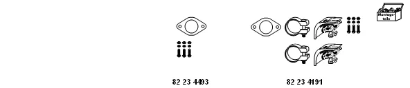 2186391prod