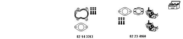 2186393prod
