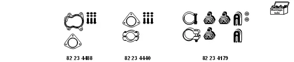 2186398prod