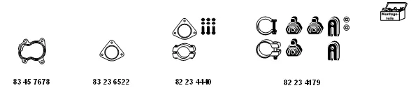 2186399prod
