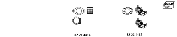 2186402prod
